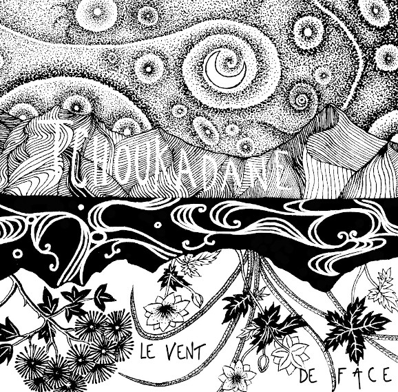 cover TchouKadane
